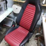 WhatsApp Image 2021-06-10 at 12.15.19 (1)