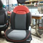 WhatsApp Image 2021-06-10 at 12.15.19