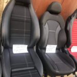 WhatsApp Image 2021-06-10 at 12.15.20