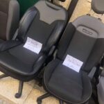 WhatsApp Image 2021-06-10 at 12.15.21