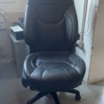 WhatsApp Image 2021-06-10 at 12.57.35