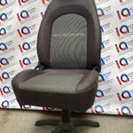 WhatsApp Image 2021-06-10 at 16.16.20