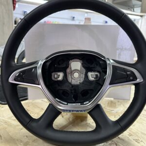 Volante Dacia Stepway