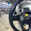 Volante Seat Cupra Formentor / Leon