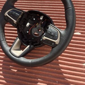 Volante Jeep Renegade